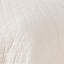 Vintage Lana Quilt-1961043944