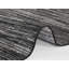 Machine Woven Night Indoor/Outdoor Rug-73415500