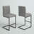 Casteel Upholstered Counter Stool-2120371916-2109607757