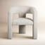 ELO CHAIR SOFT GREY-319411589