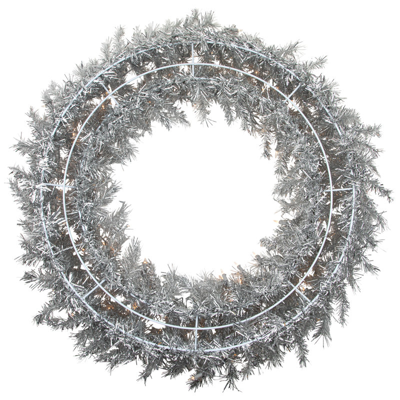Guirlande de Noël 36 po