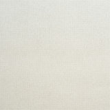 Great Kids Collection Smooth Glitter Mini Dots Wallpaper Roll