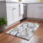 Animal Print Area Rug in Orleans-418009892