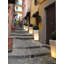 Torre Planter-1528982317