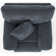 Hamme Deep Seat Power Lay Flat Recliner with Power Adjustable Headrest