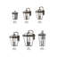 Alford Place Outdoor Wall Lantern-1258344886