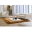Tapis oriental en laine noué à la main Oriental-16327804