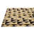 Naber Multi Rug