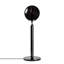Lampe de table moderne 21 po avec tige en métal Aurelia-2118303128-2118303133