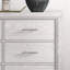 Commode double 6 tiroirs l 47,24 po Julisha-1562319129