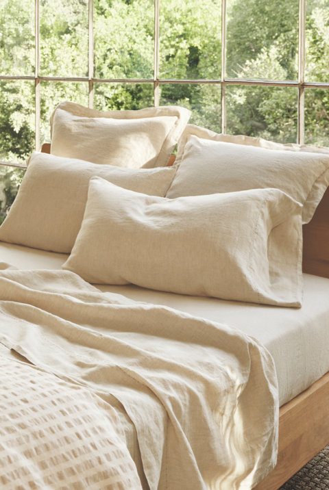 Sheets & Sheet Sets