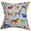 Wonan Pillow Sham-431632005