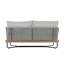Ensemble de conversation Louie-1795133361-1796606133