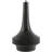  Claudette Resin Table Lamp-121833528