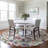 Machine Washable Indoor/Outdoor Chayden ACN1006 Rug-99126632