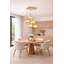 - Light Pendant-1715105273