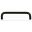 3 1/2" Center to Center Bar/Handle Pull-5221465-122074810