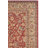 Pennypacker Performance Oriental Rug-669198286