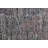 Wool Abstract Indoor Rug-86586393
