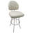 Ostrander Swivel Bar Stool-449476348-449476351-524631492