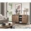 Loucks 150cm Sideboard