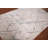 Handmade Wool Abstract Modern Area Rug 5x8