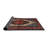 Southwestern Indoor Rug-83606816