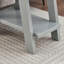 Table d'appoint Contemporary-119410973