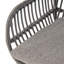 Chaise Orlando
