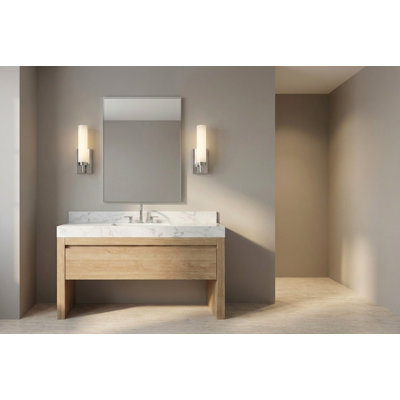 Coles LED Vanity