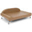 Lit orthopédique pour chien grand et très grand Club Nine-167753428