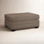 Bedford Ottoman-411142860-444135193