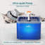 Distributeur d'eau automatique-97649054