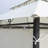 13X10FT Gazebo, For Outdoor Use With Double Vented Roof & Curtains (BEIGE)-123219071