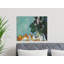 Raiford Wrapped Canvas Print Set-598717914