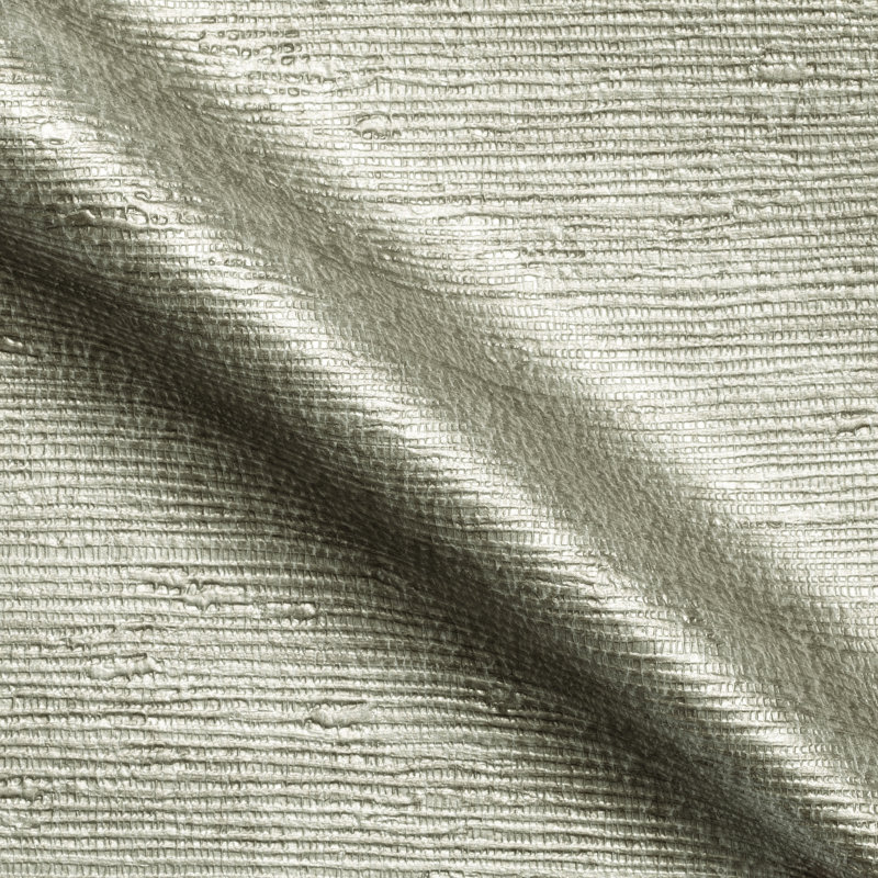Glitter Wallpaper Roll, Taupe