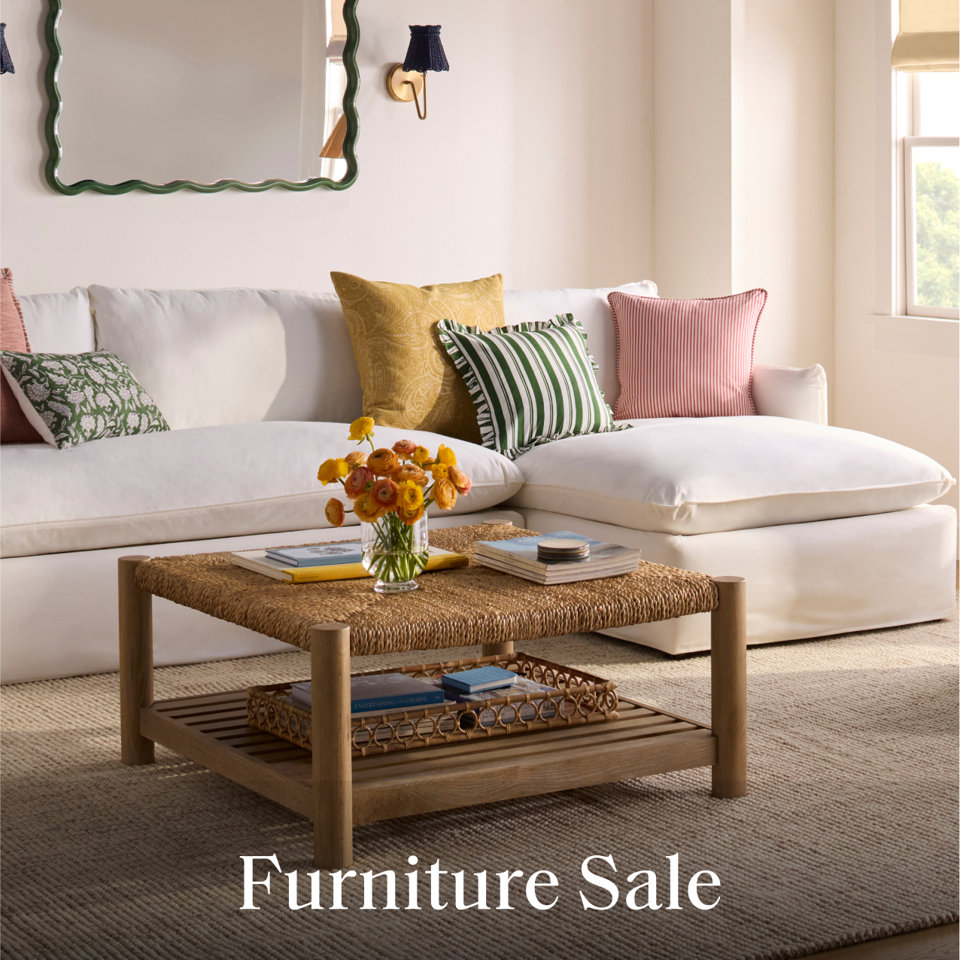 Furniture Sale
