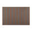 Tapis gris intérieur et extérieur Trellis-1520939791