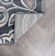 Wealden Indoor Rug