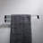 Stelios Towel Ring-35352967
