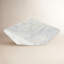 Plateau Lucien et marbre gris-538324567