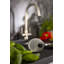 Abode Designs Nexa Monobloc Kitchen Faucet-1210628229