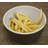 Kona 22 oz. Round Melamine Cereal Bowl