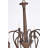 Aurianne Candle Style Traditional Chandelier-1531413672-1531413676