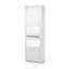Luann Display Stand