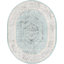 Tapis oriental Edson-1716936282