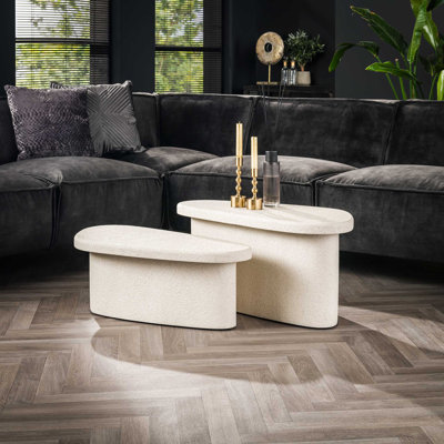 Asal coffee table set