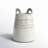 Jarkata Handmade Ceramic Table Vase-105684443