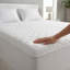 Protège-matelas anti-acariens Boden-1202750324
