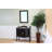 Espada 36'' Single Bathroom Vanity with Top-1692401401